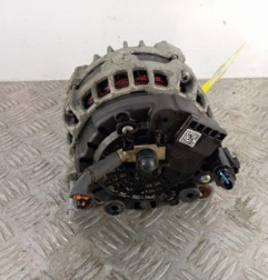 Alternateur VOLKSWAGEN POLO 5