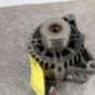 Alternateur FORD FIESTA 5