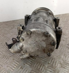 Compresseur clim CITROEN XSARA PICASSO