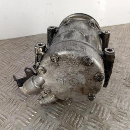 Compresseur clim CITROEN XSARA PICASSO