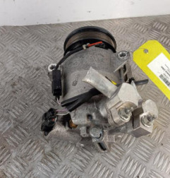 Compresseur clim FORD C-MAX 2