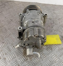 Compresseur clim PEUGEOT 508 1 SW