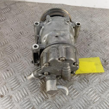 Compresseur clim PEUGEOT 508 1 SW