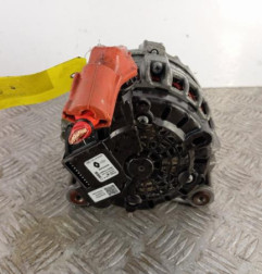 Alternateur DACIA SANDERO 3