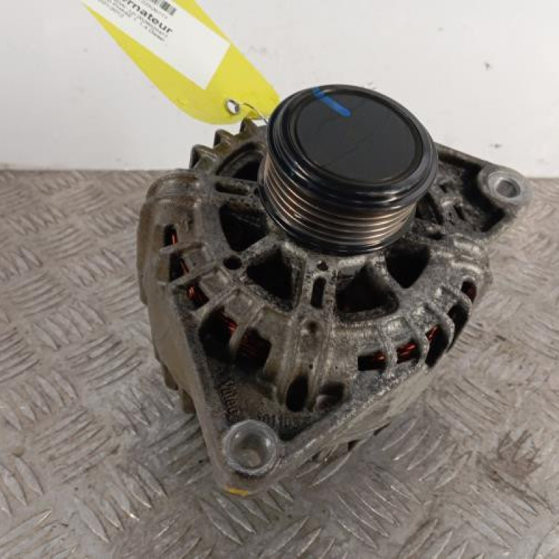 Alternateur HYUNDAI IX 20