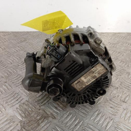 Alternateur HYUNDAI IX 20