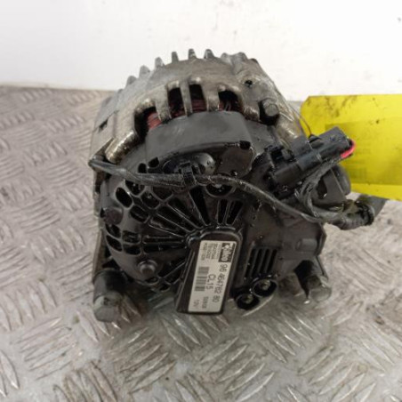 Alternateur CITROEN C3 1