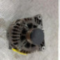 Alternateur CITROEN C3 1