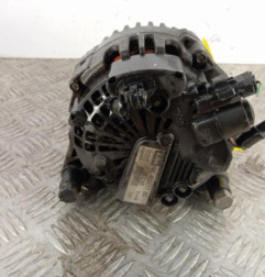 Alternateur CITROEN C3 1