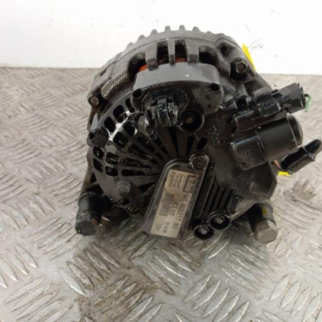Alternateur CITROEN C3 1