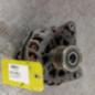 Alternateur RENAULT CLIO 4