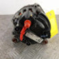 Alternateur RENAULT CLIO 4