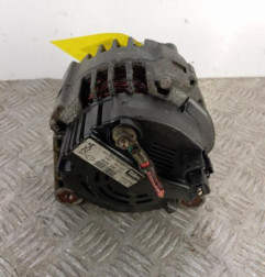Alternateur RENAULT SCENIC 2