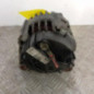 Alternateur RENAULT SCENIC 2