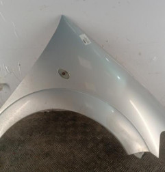 Aile avant droit CITROEN C3 1 Photo n°1