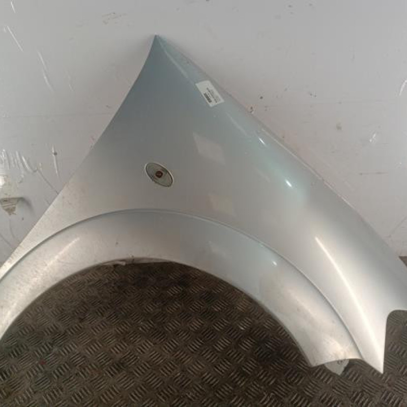 Aile avant droit CITROEN C3 1