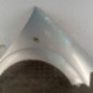 Aile avant droit CITROEN C3 1