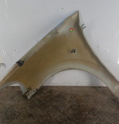 Aile avant droit CITROEN C3 1