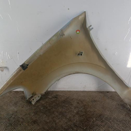 Aile avant droit CITROEN C3 1