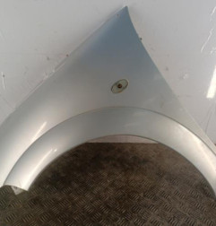 Aile avant gauche CITROEN C3 1 Photo n°1