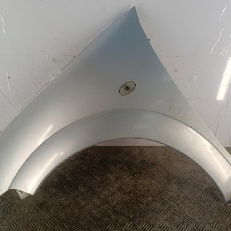 Aile avant gauche CITROEN C3 1