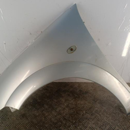 Aile avant gauche CITROEN C3 1 Photo n°1