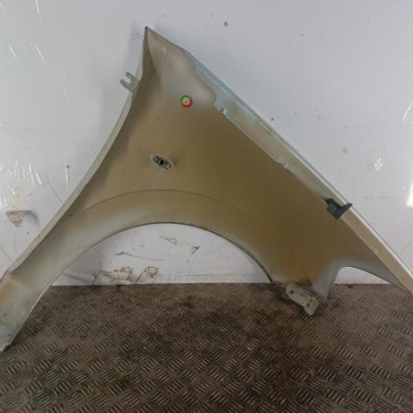 Aile avant gauche CITROEN C3 1