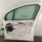 Porte avant droit CITROEN C3 2