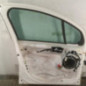 Porte avant gauche CITROEN C3 2