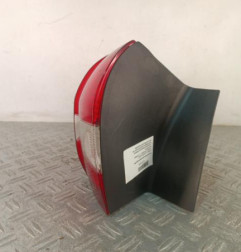 Feu arriere principal gauche (feux) FORD C-MAX 2