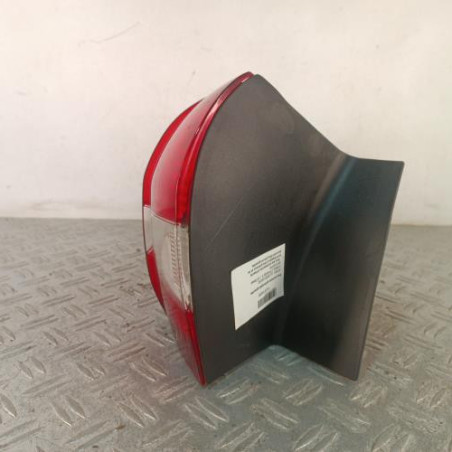 Feu arriere principal gauche (feux) FORD C-MAX 2