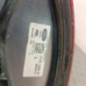 Feu arriere principal gauche (feux) FORD C-MAX 2