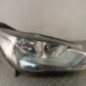 Optique avant principal droit (feux)(phare) FORD C-MAX 2