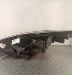 Optique avant principal droit (feux)(phare) FORD C-MAX 2 Photo n°3