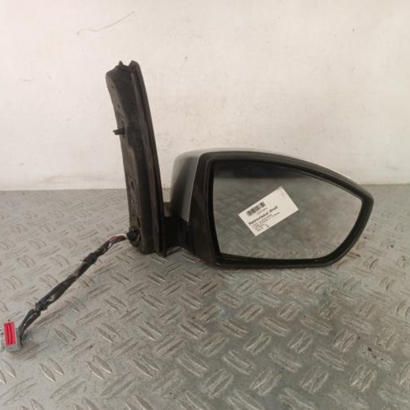 Retroviseur droit FORD C-MAX 2