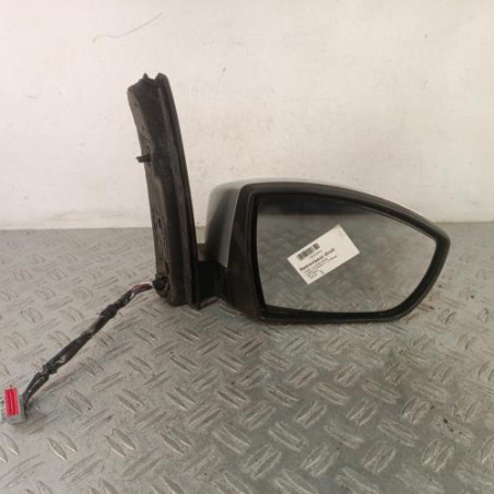 Retroviseur droit FORD C-MAX 2 Photo n°1