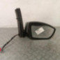 Retroviseur droit FORD C-MAX 2