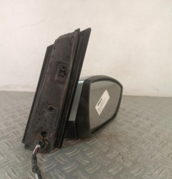 Retroviseur droit FORD C-MAX 2