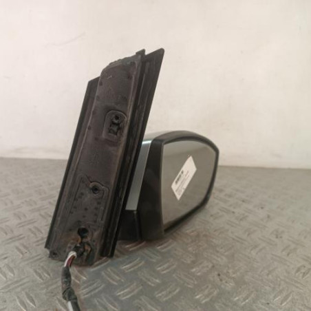 Retroviseur droit FORD C-MAX 2