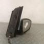 Retroviseur droit FORD C-MAX 2