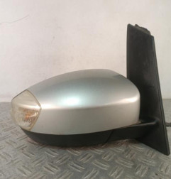 Retroviseur droit FORD C-MAX 2 Photo n°3