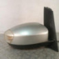 Retroviseur droit FORD C-MAX 2