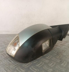 Retroviseur droit FORD C-MAX 2 Photo n°4