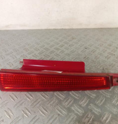 Feu arriere secondaire droit (feux) CITROEN C4 1 Photo n°1