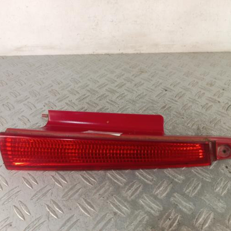 Feu arriere secondaire droit (feux) CITROEN C4 1