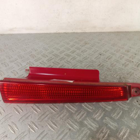 Feu arriere secondaire droit (feux) CITROEN C4 1 Photo n°1
