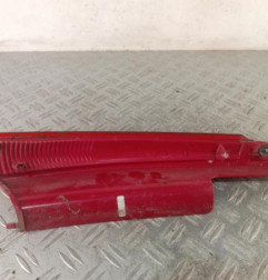 Feu arriere secondaire droit (feux) CITROEN C4 1