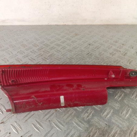 Feu arriere secondaire droit (feux) CITROEN C4 1