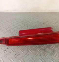 Feu arriere secondaire gauche (feux) CITROEN C4 1 Photo n°1