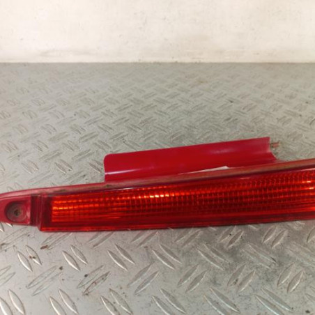 Feu arriere secondaire gauche (feux) CITROEN C4 1 Photo n°1